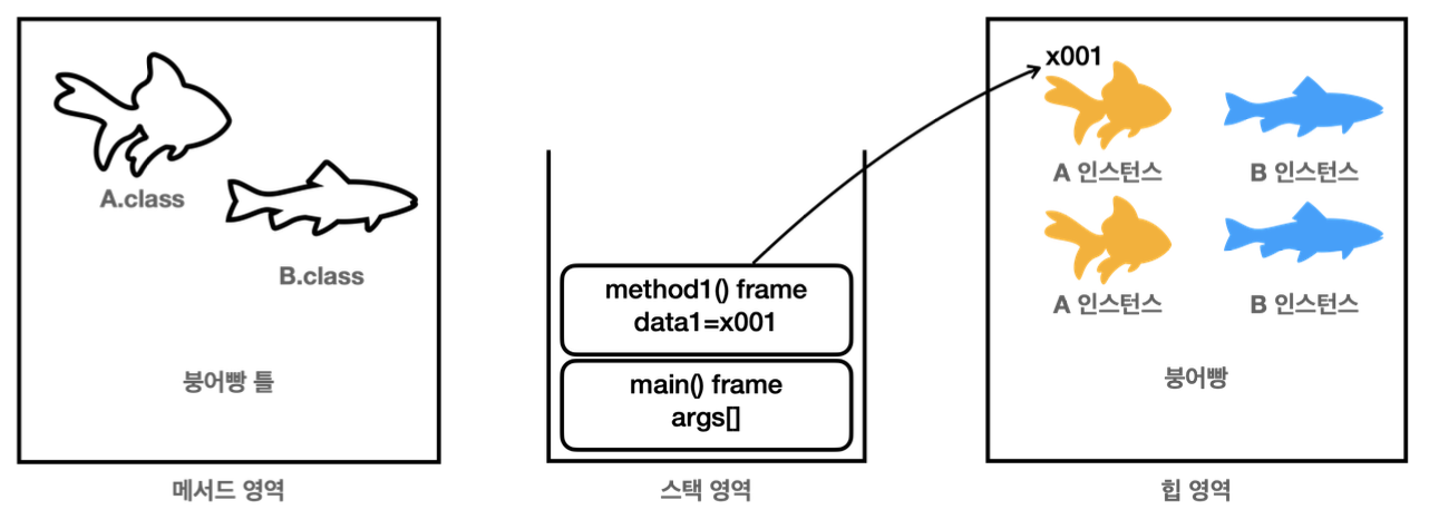 image-20241031213227945