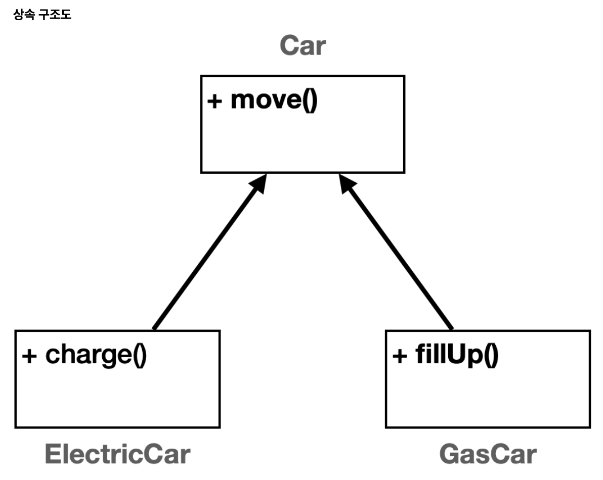 image-20241101000959397