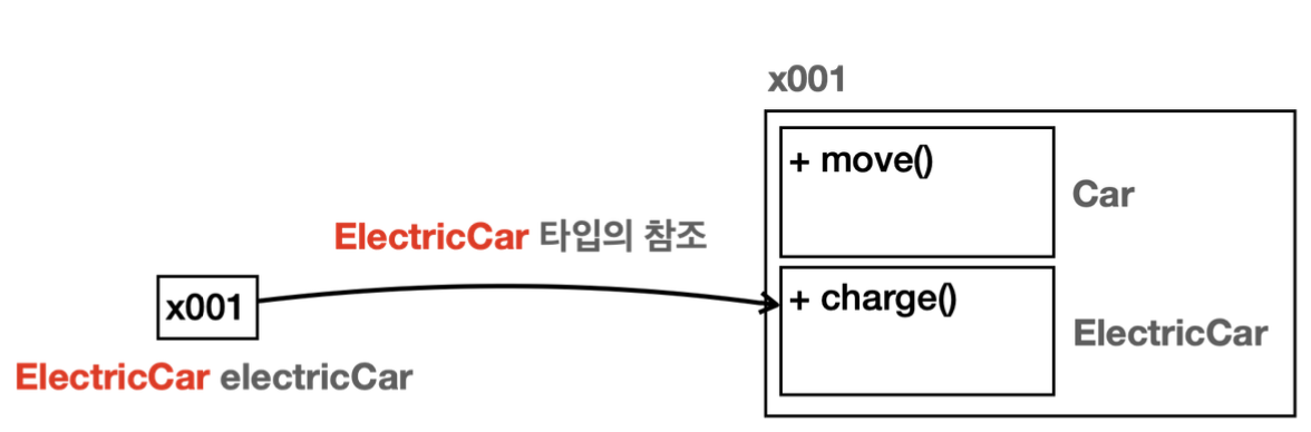 image-20241101001248347