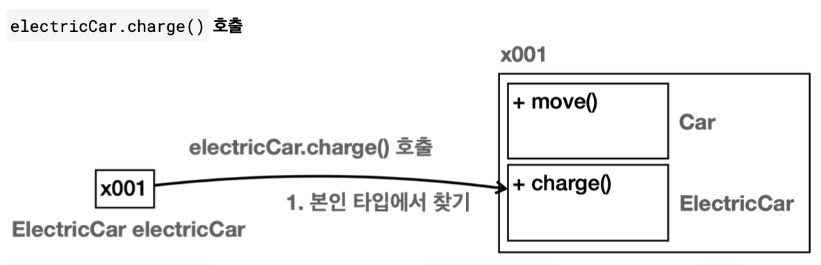 image-20241101001514048