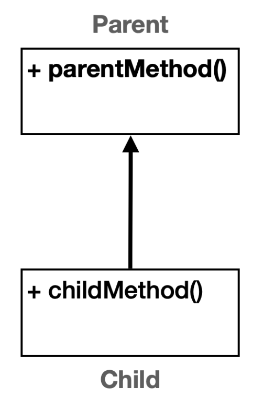 image-20241101171628571