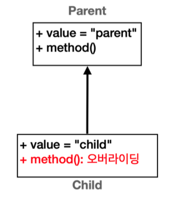 image-20241103164349698