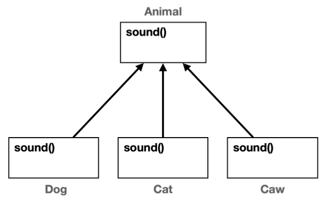 image-20241103172400940