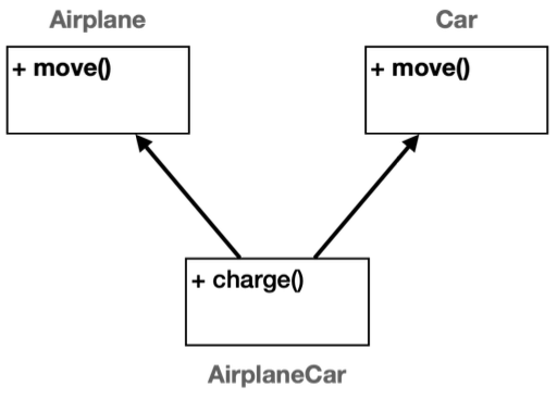 image-20241103181849032