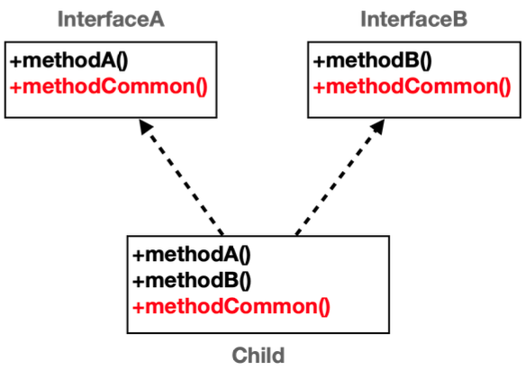 image-20241103182001423