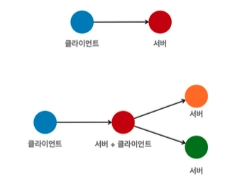 image-20241103205754508