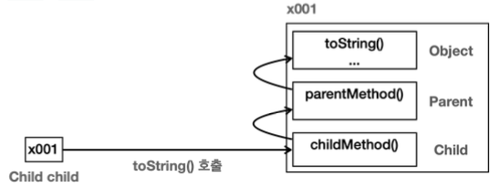 image-20241104003816139