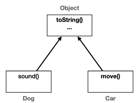 image-20241104141556009
