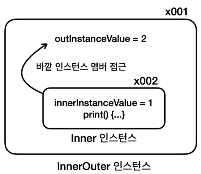 image-20241109180554966