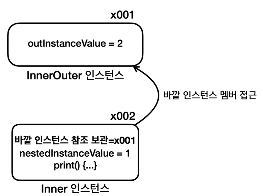image-20241109181432230