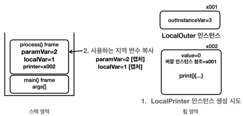 image-20241110174204203
