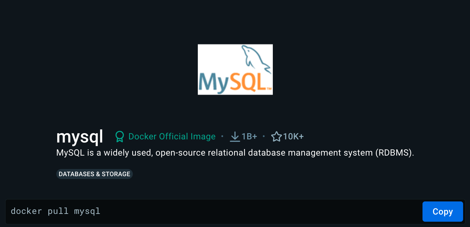 image-20241123181835973