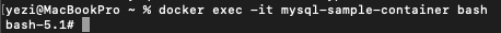 image-20241123184011350