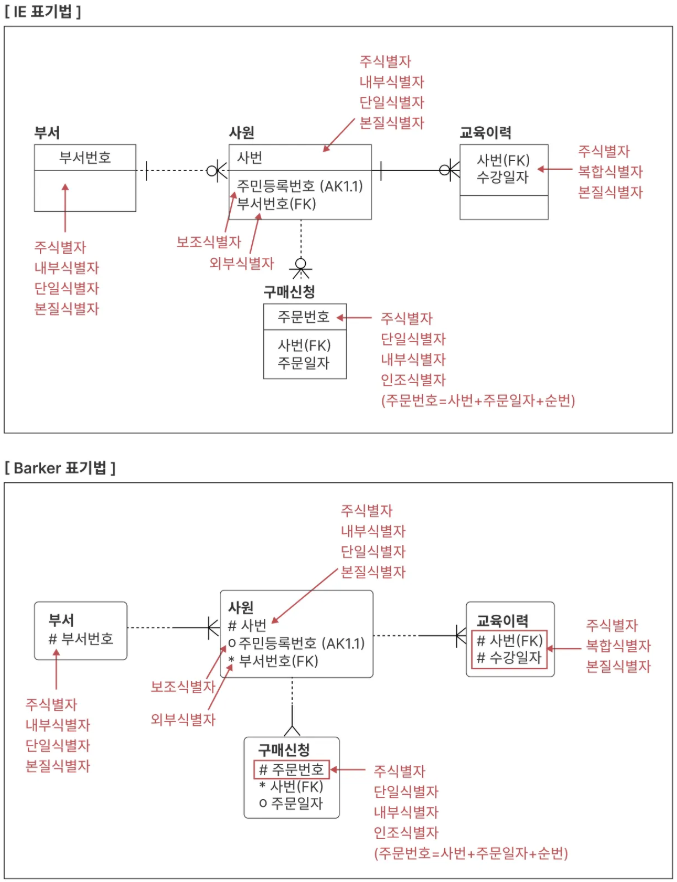 image-20250208232035723